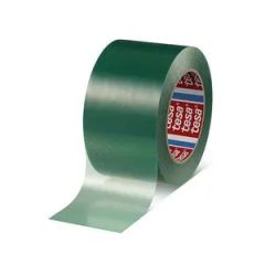 Tesa 51136 Tape 0 105mm Thick for Electronics and Nameplates - Shenzhen Weshare New Material Co., Ltd.