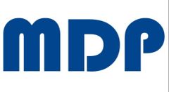 Qingdao MDP Hydraulics Technology Co., Ltd.