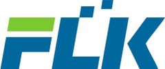 FIBERLINK COMMUNICATION LIMITED