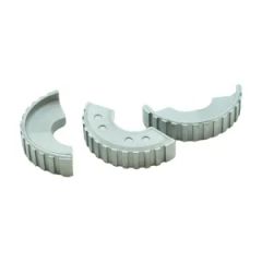 Lifting Machine Maintenance Safety Lock Gear Block Arm Lock Iron Mechanism Accessories - Image 4