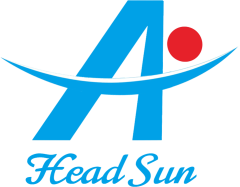 Head Sun Co., Ltd.
