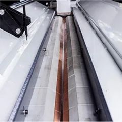 High-Quality Control Laser Welder for Professional TIG and MIG Use - Image 2