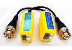 Brass Video Balloons Material Brass Video Quality Up To 8mp Country of Origin Made in - Image 1