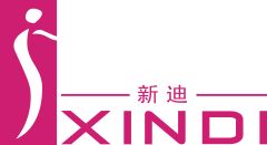 Jinhua Sanctity Cosmetics Co., Ltd.