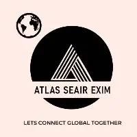  Atlas Seair Exim 