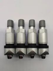High-Quality Auto Parts TPMS-26 Tire Valve Stems Usage Car Origin China Trademark deep Model NO. TPMS-26 Valve Core General - Image 6