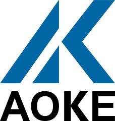 Ningbo Aoke Office Equipment Co., Ltd.