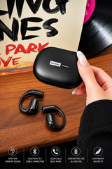 Premium Bluetooth Earphones Supply Offer - Image 2