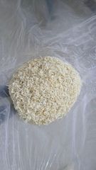 Dehydrated White Onion - Image 4