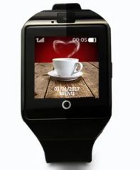 Watch Notification for Wireless Paging System - Image 1
