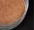 Wholesale Top Quality VHP Raw Brown Sugar Icumsa 600 - 1200 - Image 2