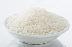 Natural Native Rice Protein Powder for Sports Nutrition Origin China Certificate ISO Delivery in Time Specification ISO Trademark - Image 2