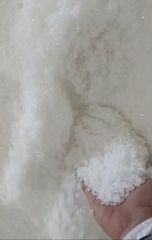 Refined Salt - Image 1