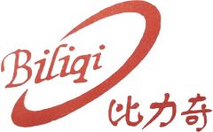 BiLiQi Electric Appliance Co., Ltd.