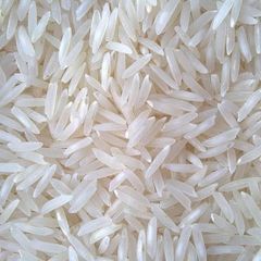 Super Kernel White Basmati Rice – Pakistan Origin - Image 1