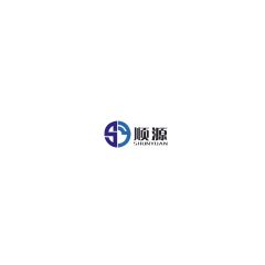 Beijing Xinjuxing Shunyuan Chemical Products Co., Ltd.