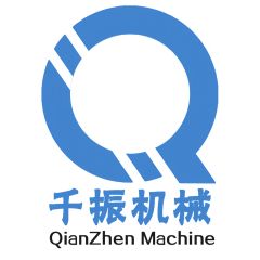 Xinxiang Qianzhen Machinery Co., Ltd.