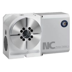 Numerical Control Machine CNC Machining Center Accessories - Image 1