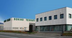 BONINO ANGELO TESSUTI