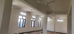 Building Painting Works Service Location all location Wood Protection Prevent Decay Metal Protection Prevent Corrosion Aesthetic Function Provide Decorative - Image 2