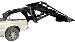 Container Chassis and Trailers / kguy 40ft Tilt Bed Trailer v1 - Image 3