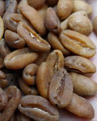 Premium Gayo Arabica Wine-Strong - Image 2