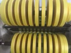 Film Slitting Machine - Image 3