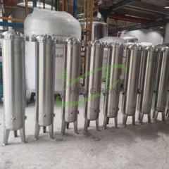 Water Purifier Machine Wine Filter Water Filter - Image 4