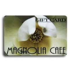 Thermal Printable Preprinted Plastic Card for Medical Insurance Card - Image 6
