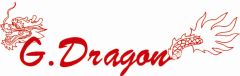 Xiamen Great Dragon Co., Ltd.