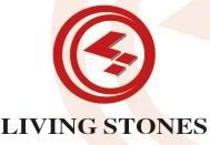 JIANGMEN LIVING STONES HOUSEHOLD CO., LTD.