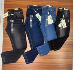 Readymade Garments - Image 3