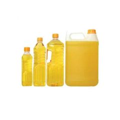 Malaysia Top Wholesale Manufacturer Supplier CP6 CP8 CP10 Refined Fractionated Palm Cooking Oil 100% HALAL Kosher Palm Olein - Image 1