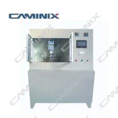 China Mixer Faucet Shower Faucet Sanitary Ware Faucets Lifetime Testing Machine Tester Test Bench - Image 6