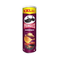 Pringles wholesale bulk supply discount price cheap stock fast delivery dealer - Image 2