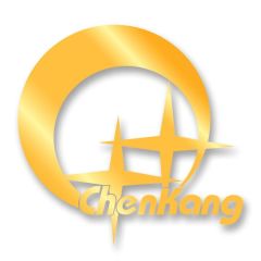 Chenkang (Jiujiang) Slate Co., Ltd