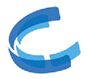 Liaoyang Xingwang Graphite Products Co., Ltd
