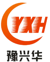 Henan XingZhiHua Construction Machinery Co.,Ltd.