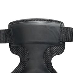 Adjustable Elbow Knee Pads/Knee Brace Support /Power Knee Joint Support - Image 4