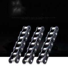 High Quality Bicycle Chain O6-B-1 - Image 2