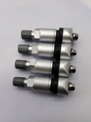High-Quality Auto Parts TPMS-26 Tire Valve Stems Usage Car Origin China Trademark deep Model NO. TPMS-26 Valve Core General - Image 3