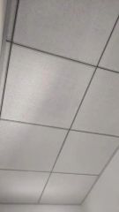 Grid False Ceiling Services - Image 3
