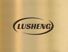 Shandong Huimin Lusheng Metal Products Co., LTD
