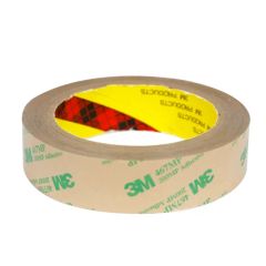 3m 467MP Single Item Customized Die Cut Adhesive for Crafts - Image 3