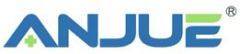 Anjue Medical Equipment Co., Ltd.