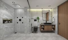 Bathroom Renovation Service - Image 2