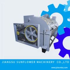 Quality Washing Machine /Washing Equipment/Washer /Industrial Washer - Image 2