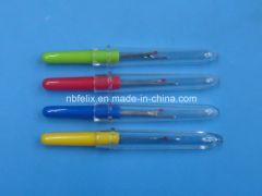 Hot Sell Tailor Seam Ripper - Ningbo Alatex Textiles Co., Limited