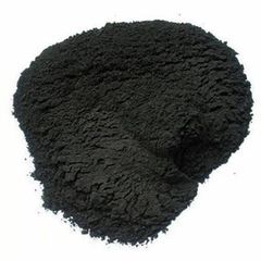 Charcoal Powder 80 Mesh – Bulk Export Supply from Pakistan – product photo 3, product detail gallery