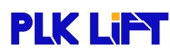 Jinan PLK Machinery Co., Ltd.